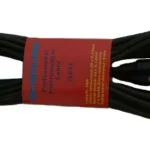 Vásárlói kedvenc RH Sound Audio cable Jack-Jack 10m